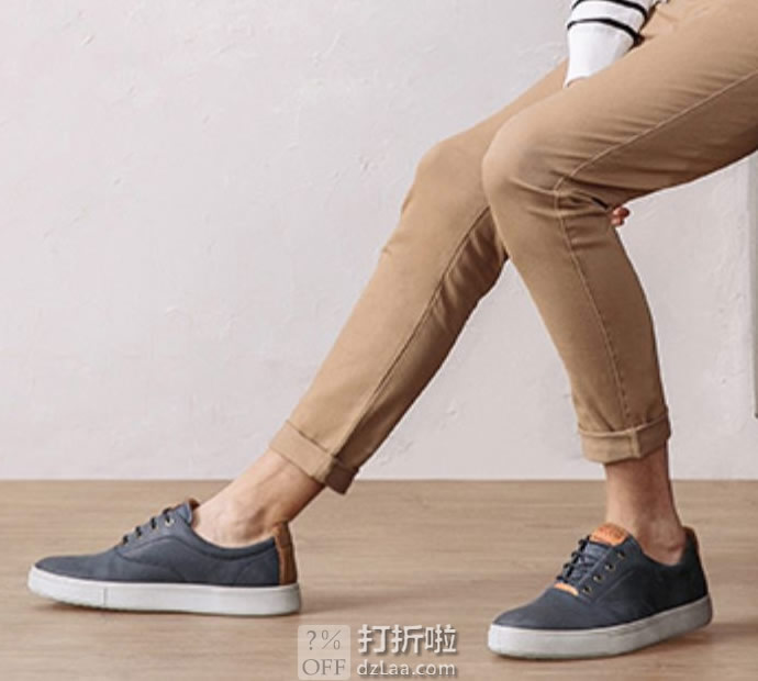 ecco kyle retro cvo sneaker