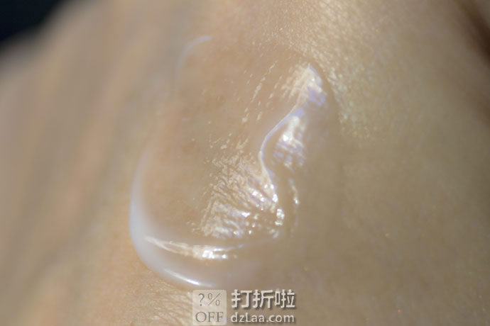 ESTEE LAUDER 雅诗兰黛 密集修护眼精华 15ml ￥319