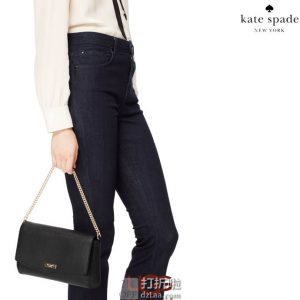 Kate Spade 凯特丝蓓 laurel way greer 女式挎包 中亚Prime会员免运费直邮到手约￥671