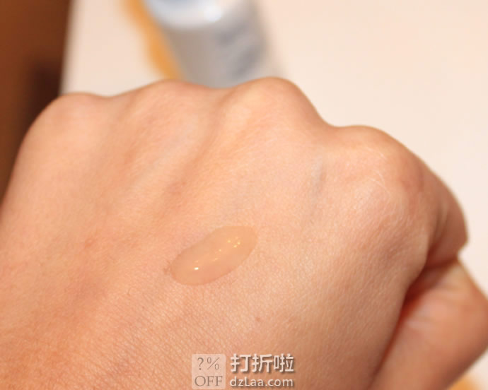 金盒特价 Olay Pro-X 玉兰油 纯白方程式 淡斑精华液 40ml装 4.7折.11 海淘转运到手约¥146