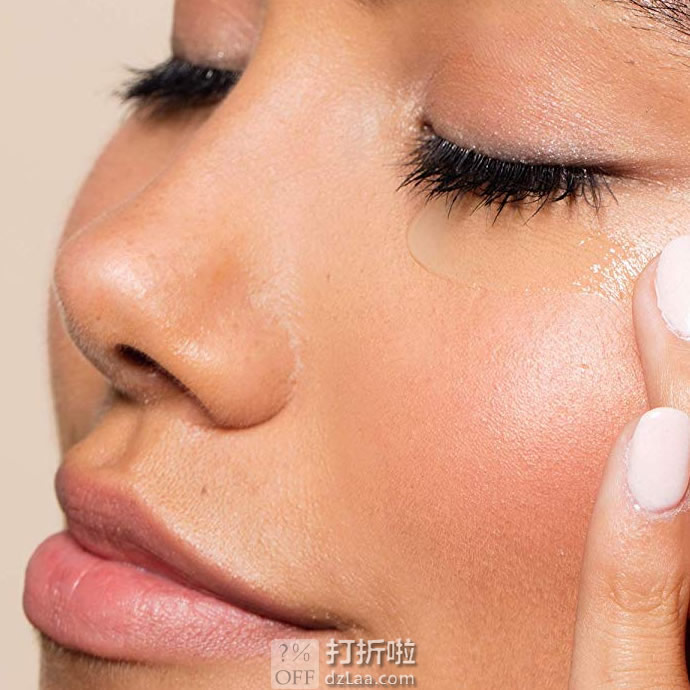 金盒特价 OLAY 玉兰油 菁醇青春精华蜜露 15ml装 7折.4 海淘转运到手约￥248 中亚Prime会员免运费直邮到手约￥281