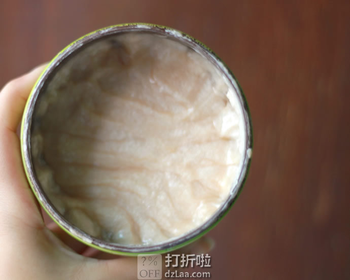 Macadamia 澳洲坚果油深层修复发膜 470ml装 中亚Prime会员可凑单免运费直邮到手约￥214