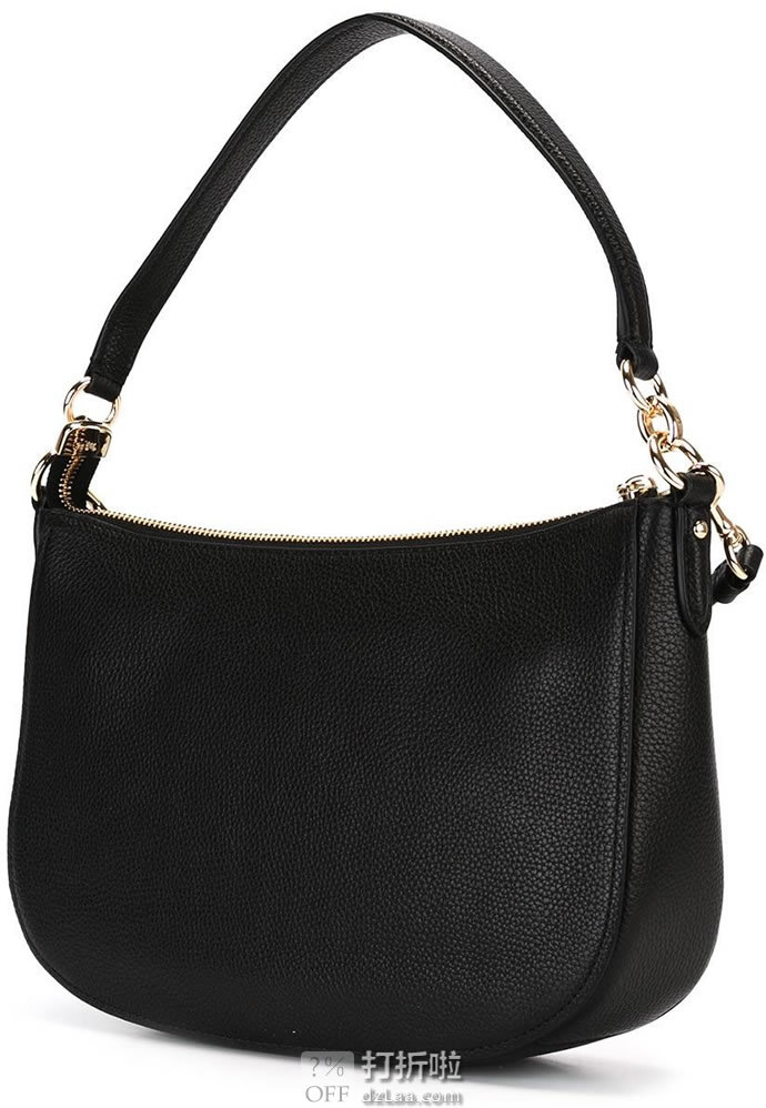 COACH 蔻驰 CHELSEA系列 女式挎包 ￥669