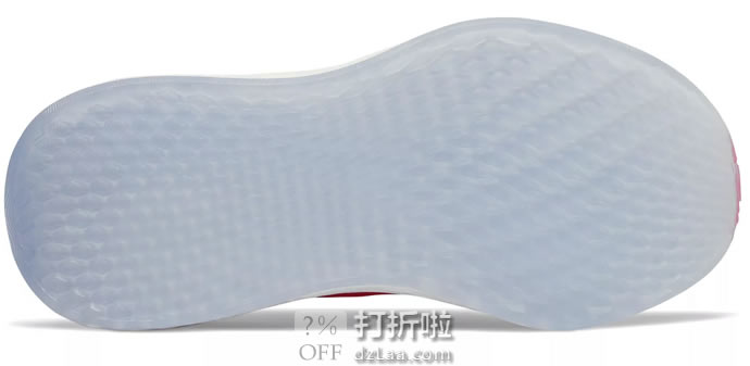 New Balance 新百伦 Lazr V2 男式跑鞋 40.5码2.4折.93 海淘转运到手约¥255