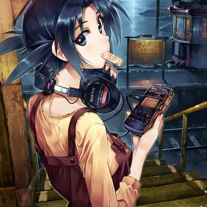 Sony 索尼 MDR-V6 经典款专业监听耳机 镇店之宝¥446 中亚Prime会员免运费直邮到手约¥501 Sony 索尼 MDR-V6 经典款专业监听耳机 镇店之宝¥446 中亚Prime会员免运费直邮到手约¥501