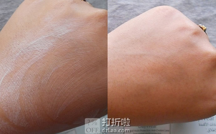 Estee Lauder 雅诗兰黛 多效无油抗氧化日霜 SPF25 小黄瓜日霜 50ml 6.2折.99 海淘转运到手约¥232