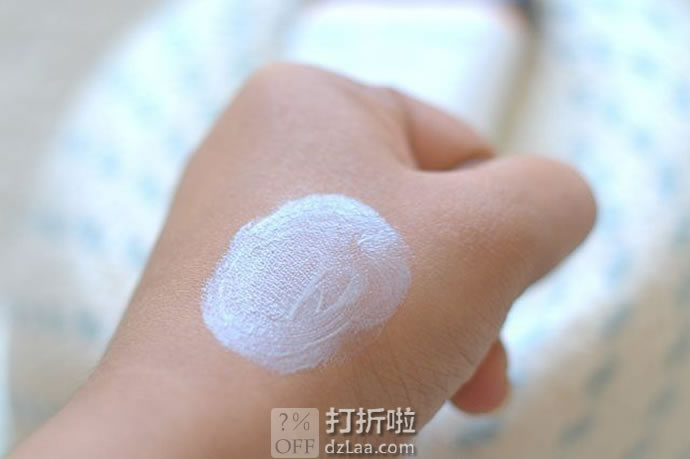 Neutrogena 露得清 抗老保护防晒霜 SPF 110 88ml装 6.2折.99 海淘转运到手约￥64 S&S订购可再优惠5%