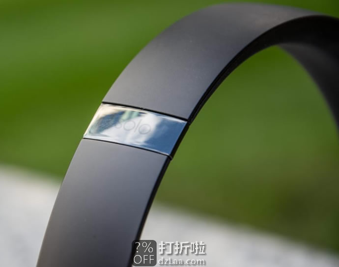 限Prime会员 金盒特价 Beats Solo3 无线蓝牙 头戴式耳机 4.7折9.99史低 海淘转运到手约￥1015 国内￥1699