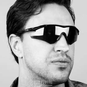 金盒特价 OAKLEY 欧克利 OO9343 M2 Frame XL 男式太阳镜 骑行眼镜 $114.4 海淘转运到手约¥812 金盒特价 OAKLEY 欧克利 OO9343 M2 Frame XL 男式太阳镜 骑行眼镜 $114.4 海淘转运到手约¥812