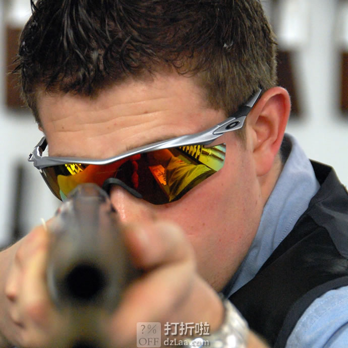 金盒特价 OAKLEY 欧克利 OO9343 M2 Frame XL 男式太阳镜 骑行眼镜 4.4 海淘转运到手约￥812