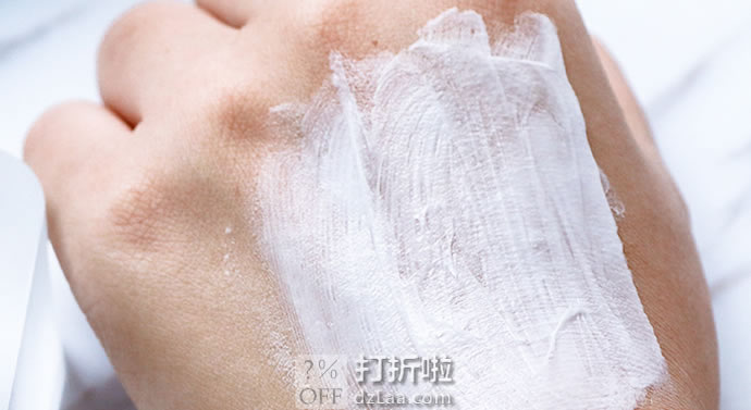 Filorga 菲洛嘉 十全大补面膜 50ml 凑单折后£25.81约¥225