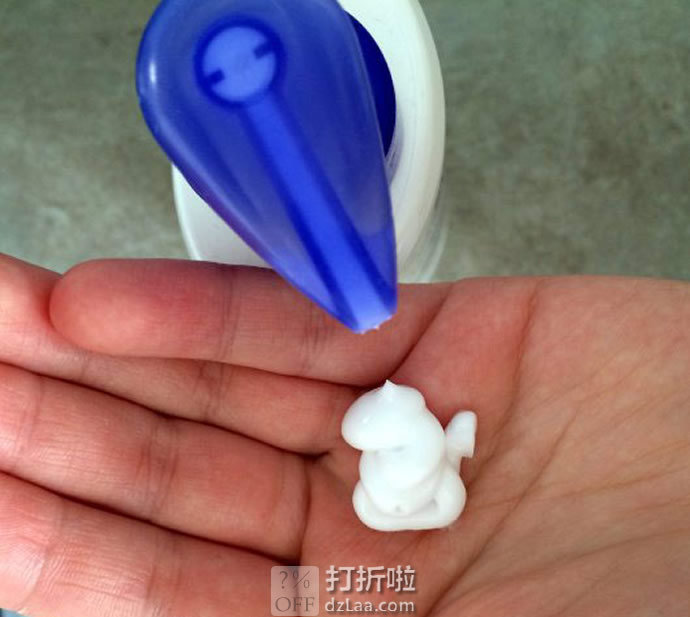 Neutrogena 露得清 挪威配方系列 深层保湿防敏身体乳 400ml*3瓶装 镇店之宝￥110