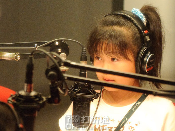 Sony 索尼 MDR-V6 经典款专业监听耳机 5.3折 海淘转运到手约¥450 中亚Prime会员免运费到手¥456