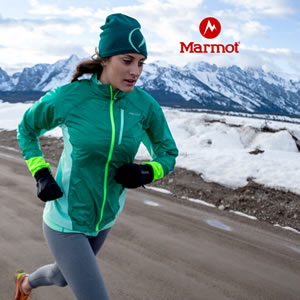 天猫商城 Marmot 土拨鼠旗舰店 时装周促销 户外服装3折起 可叠加多种优惠券 天猫商城 Marmot 土拨鼠旗舰店 时装周促销 户外服装3折起 可叠加多种优惠券