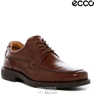 ECCO 爱步 Seattle 西雅图 男式系带正装鞋 40码4.1折$74.46 海淘转运到手约¥620 中亚Prime会员免运费直邮到手约¥617 ECCO 爱步 Seattle 西雅图 男式系带正装鞋 40码4.1折$74.46 海淘转运到手约¥620 中亚Prime会员免运费直邮到手约¥617
