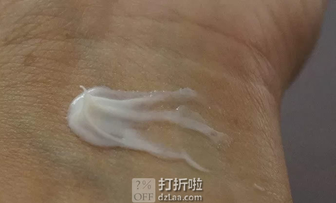 L'OREAL 巴黎欧莱雅 RevitaLift 复颜抗皱紧致滋润眼霜 14g 3.4折.2 海淘转运到手约￥50 S&S订购可再优惠5%