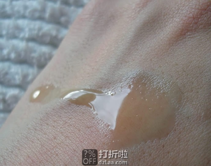 DHC 深层净化 橄榄卸妆油 200ml装 优惠券折后.49 海淘转运到手约￥168 S&S订购可再优惠5%