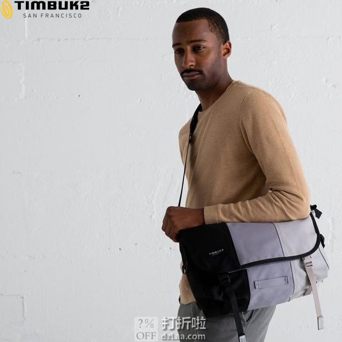 Timbuk2 ��� ������ʲ�� S��6.5��.85 ����ת�˵���Լ��449 M��.35
