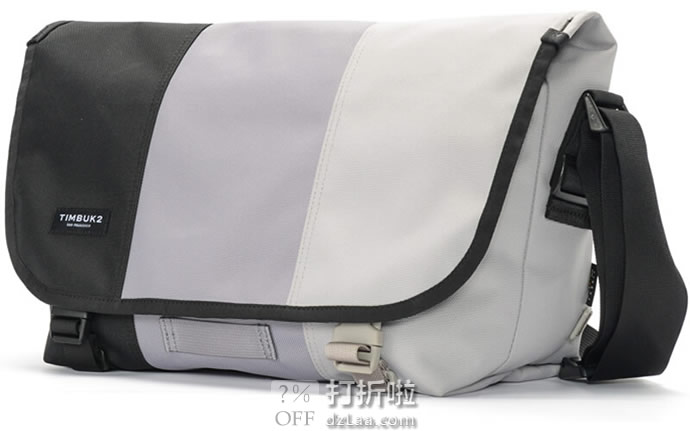 Timbuk2 ��� ������ʲ�� S��6.5��.85 ����ת�˵���Լ��449 M��.35