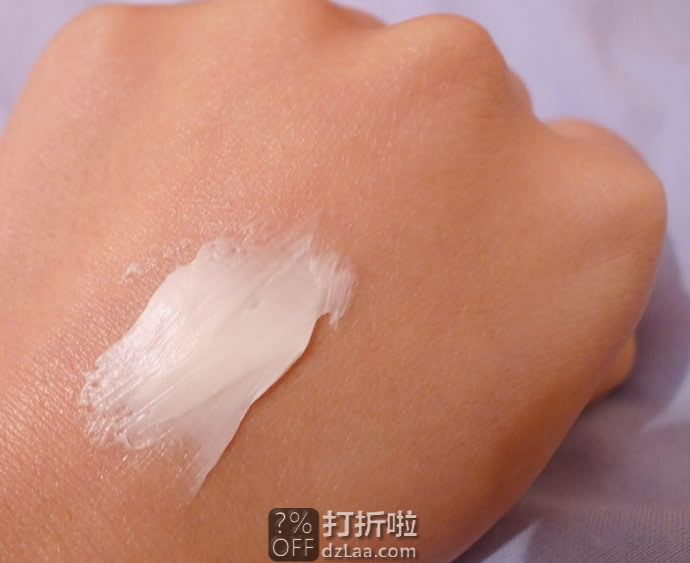 Clarins 娇韵诗 新生紧肤身体霜 200ml装 5.6折.95 海淘转运到手约￥258