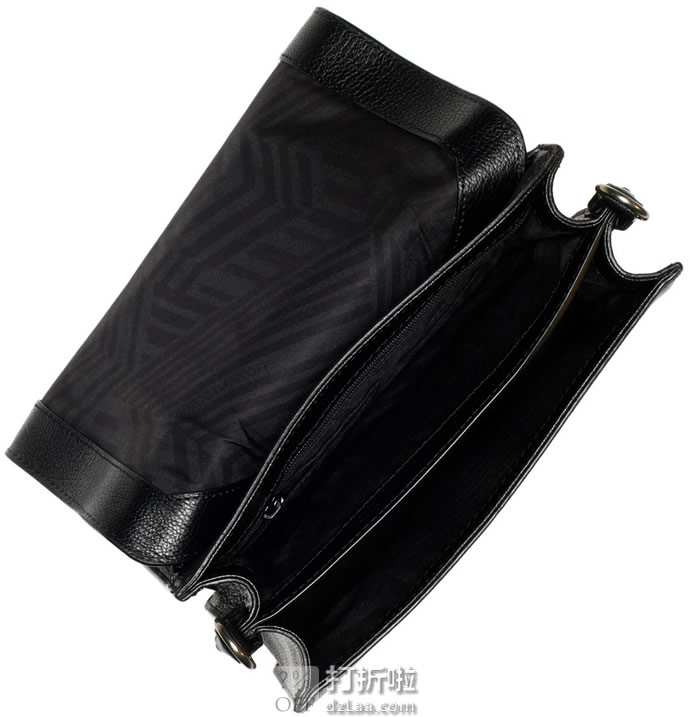 Rebecca Minkoff 瑞贝卡明可弗 Paige 女式挎包 2折.99 海淘转运到手约¥464