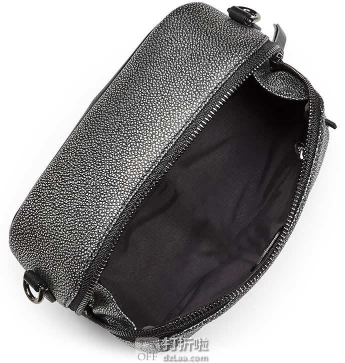 ECCO 爱步 SP 3 女式相机包 3折.25史低 海淘转运到手约¥497