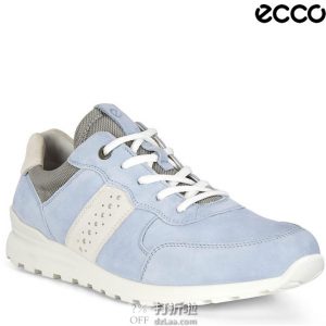 ECCO 爱步 Cs20 女式系带休闲运动鞋 7.3折$72.99 海淘转运到手约¥604 天猫¥1389 ECCO 爱步 Cs20 女式系带休闲运动鞋 7.3折$72.99 海淘转运到手约¥604 天猫¥1389