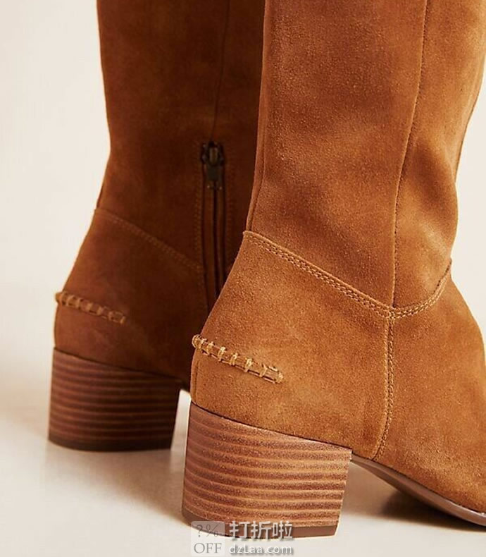 UGG Arana 女式长筒靴 4.4折.84 海淘转运到手约￥856