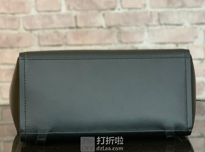 Kate Spade 凯特·丝蓓 Somerville Road Megyn 女式双肩包 2.7折1.94 海淘转运到手约￥777