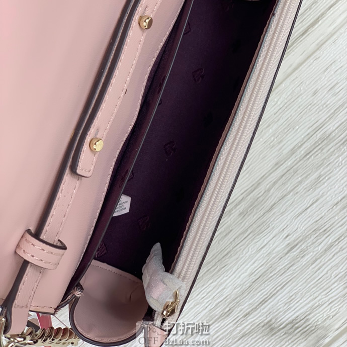 Kate Spade 凯特丝蓓 Cameron Small 女式挎包 3折 海淘转运到手约￥448