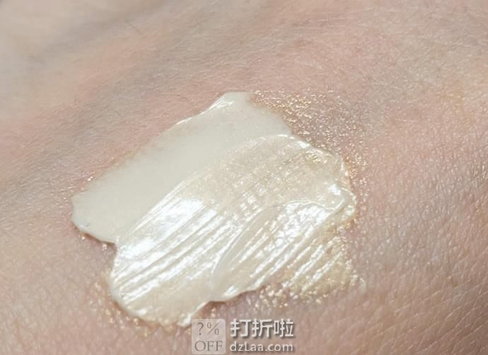 Chantecaille 香缇卡 黄金修复面膜 50ml 优惠码折后海淘免运费直邮到手￥1542.18 送美妆福袋