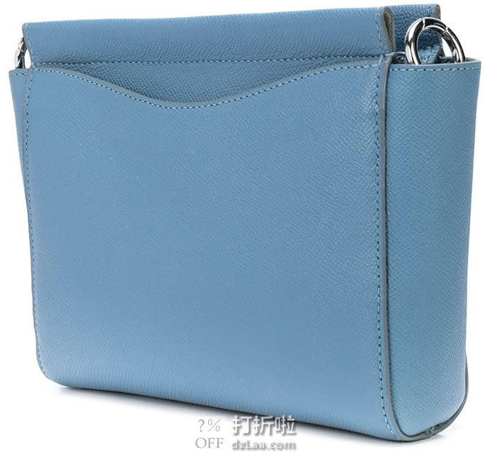Rebecca Minkoff  瑞贝卡明可弗 Gabby 女式挎包 3折.81 海淘转运到手约￥477