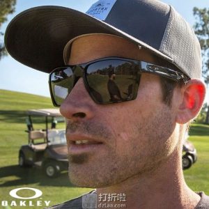 Oakley 欧克利 Targetline 谱锐智 大镜框太阳镜 OO9397 5.5折$75 海淘转运到手¥546 天猫¥1400 Oakley 欧克利 Targetline 谱锐智 大镜框太阳镜 OO9397 5.5折$75 海淘转运到手¥546 天猫¥1400