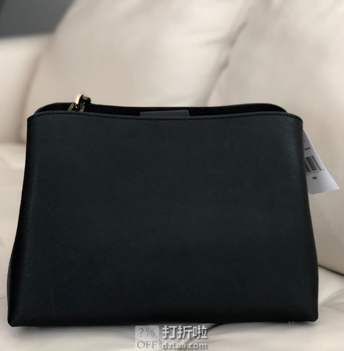 Michael Kors 迈克·科尔斯 Sofia MK 大号手提包 2.6折0.95 海淘转运到手约￥843