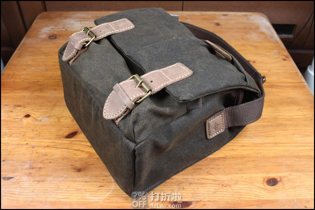 National Geographic NG  A2540 国家地理 非洲版摄影包(一机一镜）5.3折 海淘转运到手约￥422