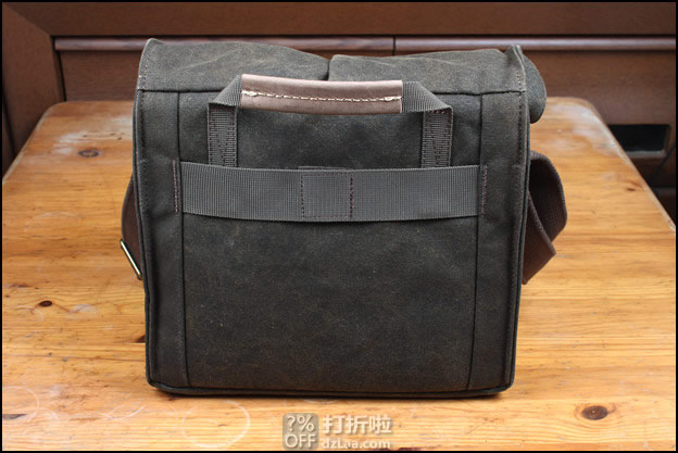 National Geographic NG  A2540 国家地理 非洲版摄影包(一机一镜）5.3折 海淘转运到手约￥422