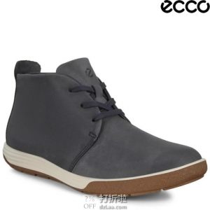 ECCO 爱步 Chase II 追求2系列 Hydromax®防泼水 女式短靴 5.3折$63.6起 海淘转运到手约¥512 ECCO 爱步 Chase II 追求2系列 Hydromax®防泼水 女式短靴 5.3折$63.6起 海淘转运到手约¥512