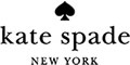 Kate Spade美国官网
