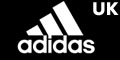 Adidas英国官网