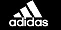 Adidas美国官网