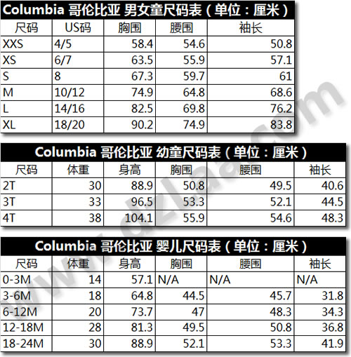 Columbia 哥伦比亚 BENTON 女童抓绒外套 ￥147.58