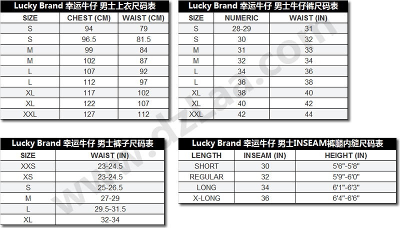 Lucky Brand 幸运牛仔 Shearless 男式抓绒夹克 M码2.4折.14 海淘转运到手约￥189