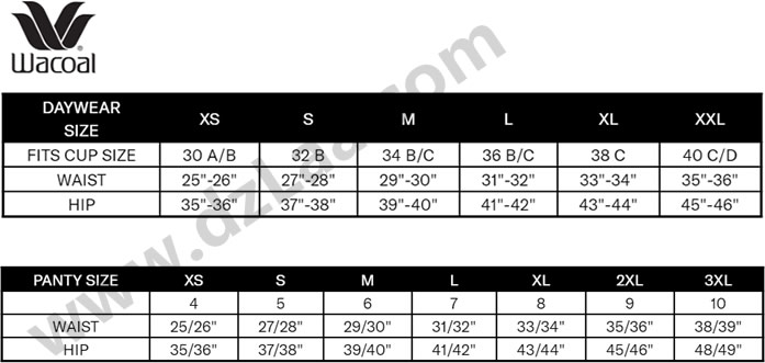 Wacoal 华歌尔 情趣蕾丝吊带睡裙 M码1.8折.09 海淘转运到手约￥104